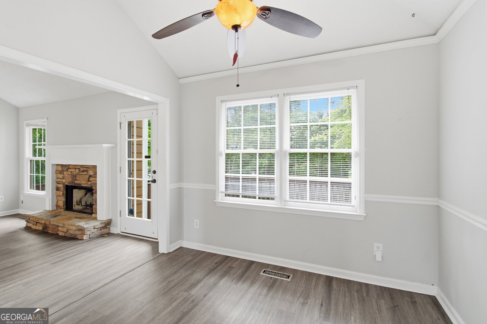 149 Valleyside Drive Dallas - Photo 11