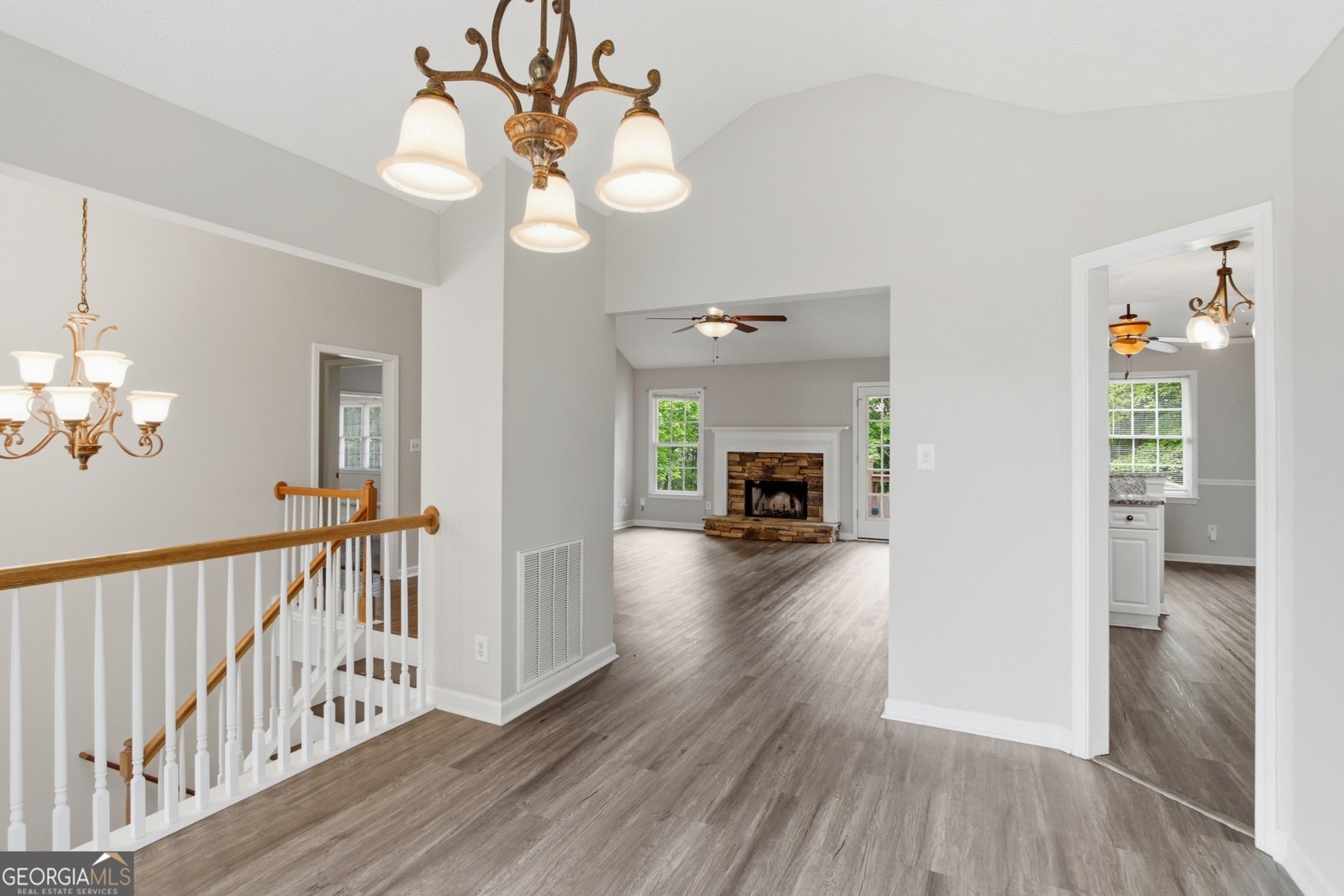 149 Valleyside Drive Dallas - Photo 12