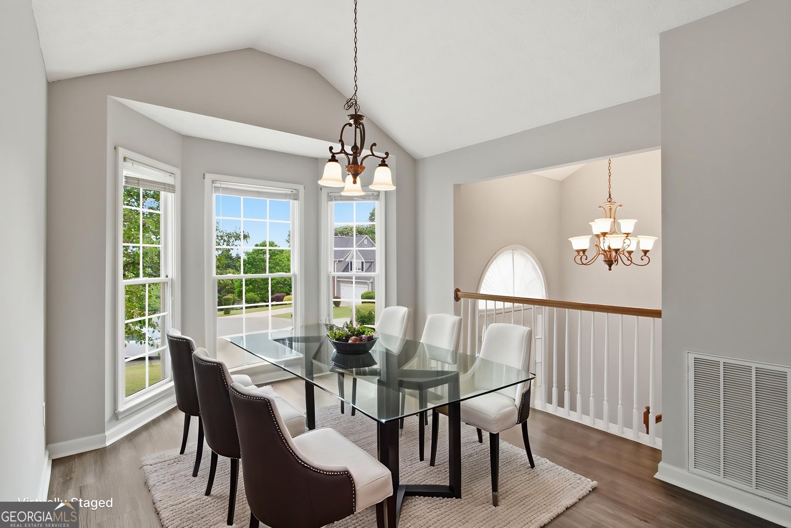 149 Valleyside Drive Dallas - Photo 13