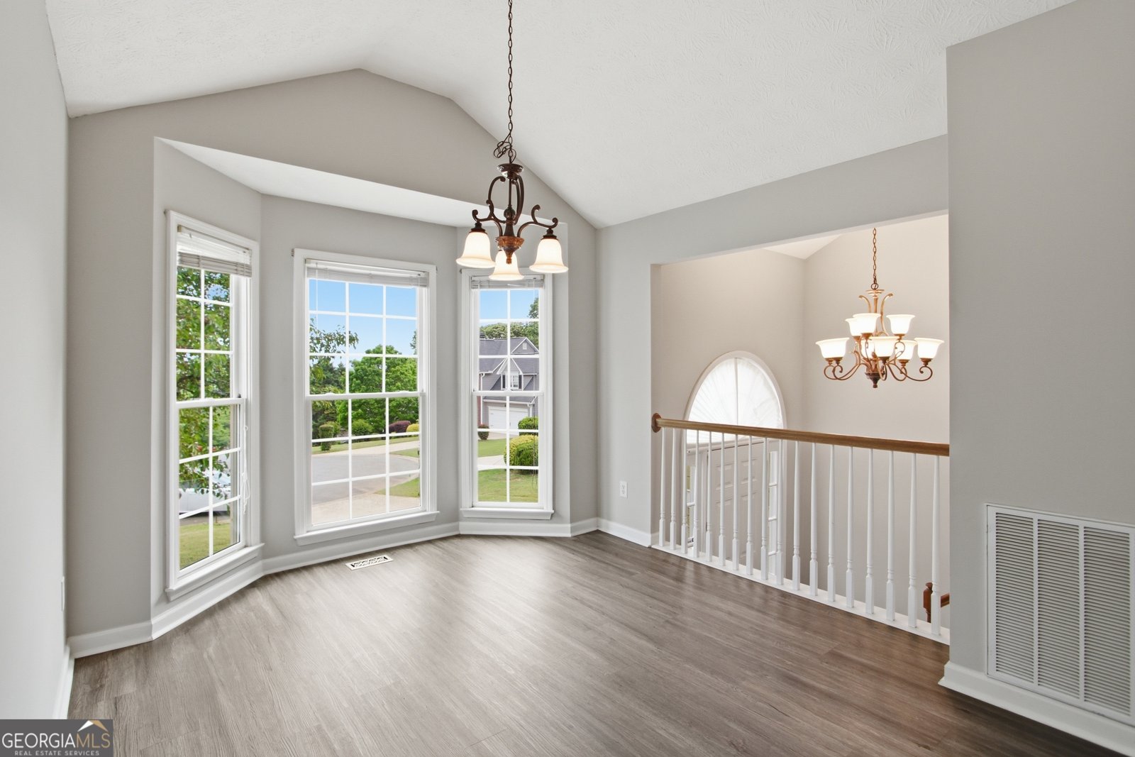 149 Valleyside Drive Dallas - Photo 14