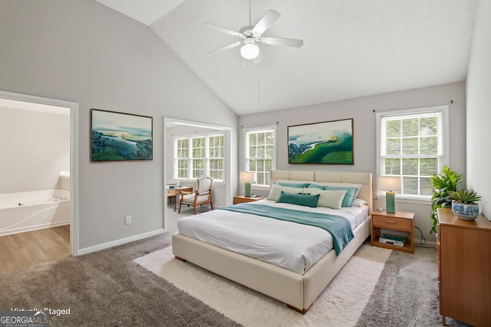 149 Valleyside Drive Dallas - Photo 15