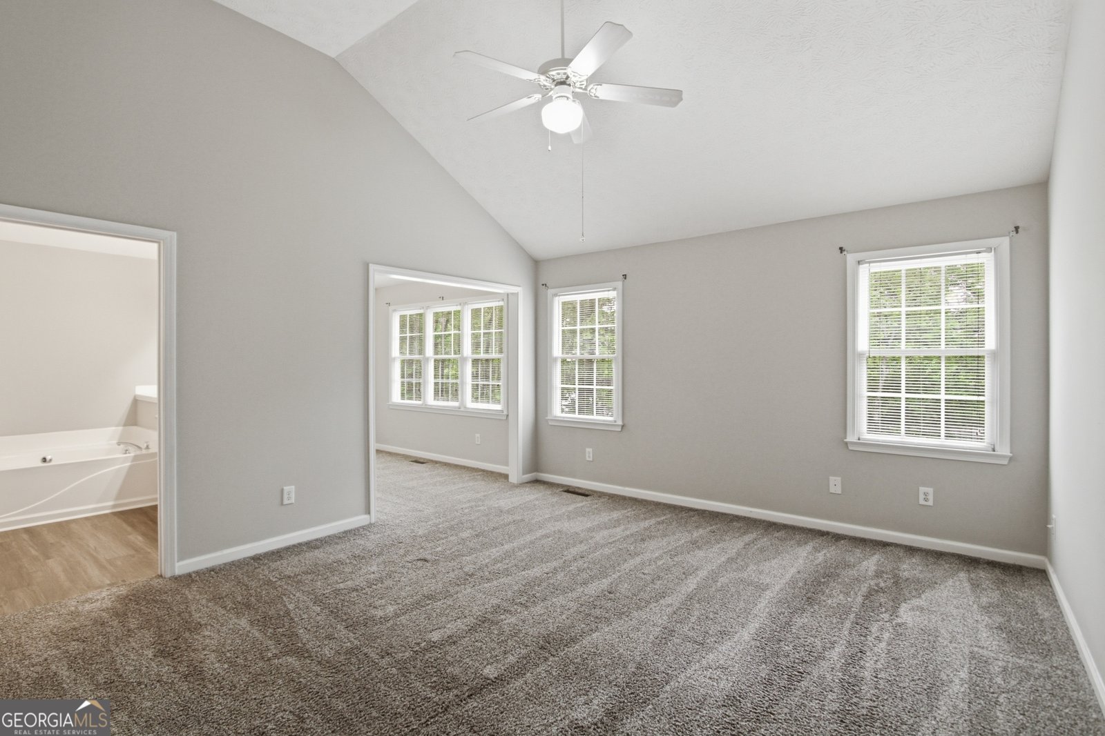 149 Valleyside Drive Dallas - Photo 16