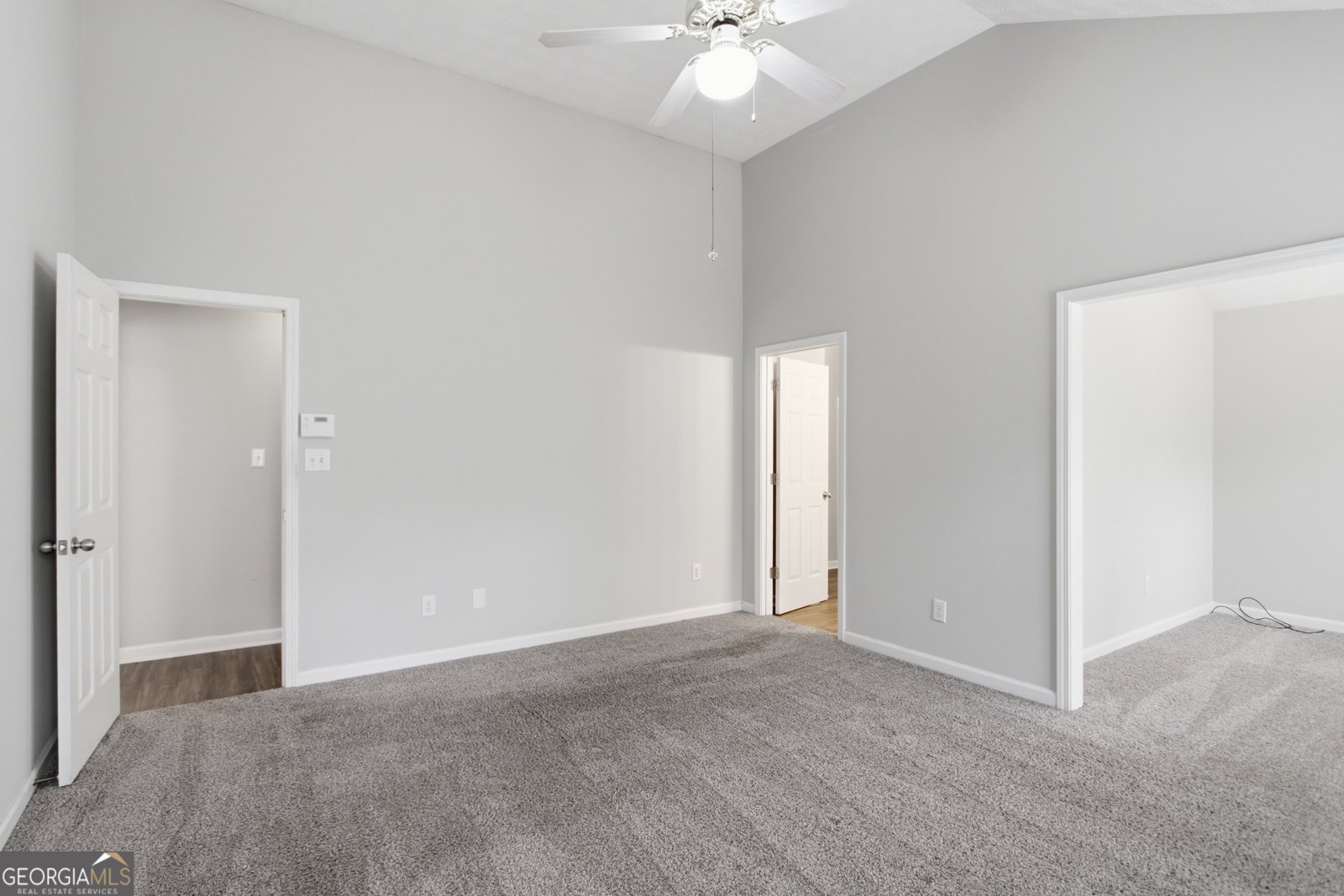 149 Valleyside Drive Dallas - Photo 17