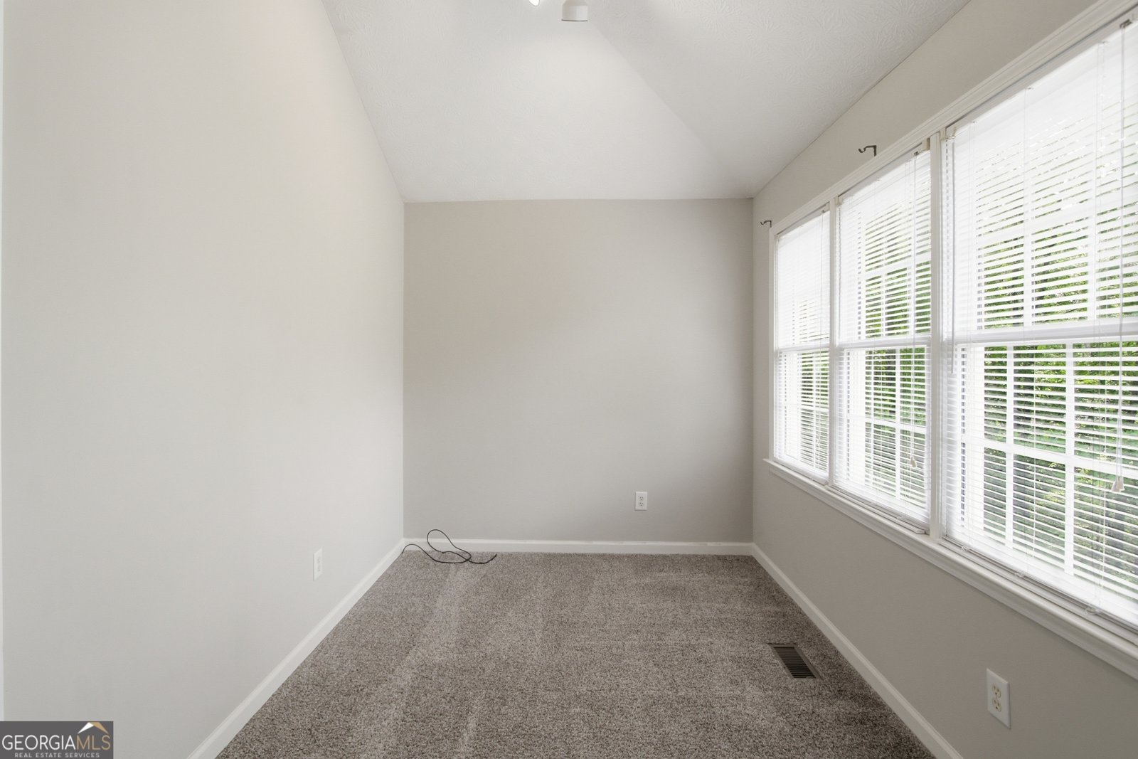 149 Valleyside Drive Dallas - Photo 18