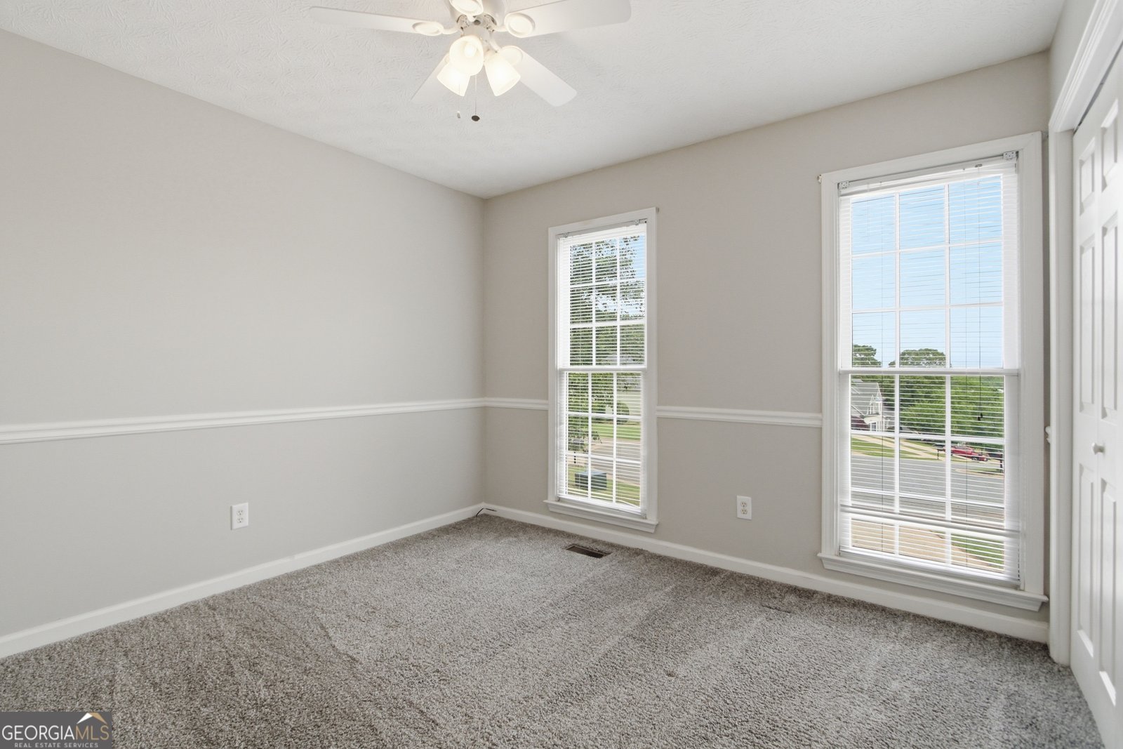 149 Valleyside Drive Dallas - Photo 19