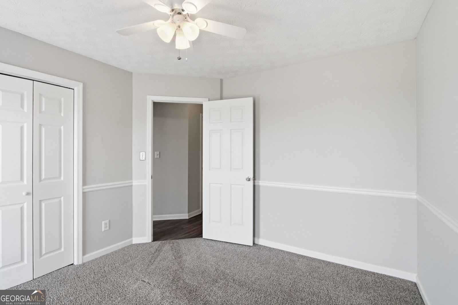 149 Valleyside Drive Dallas - Photo 20