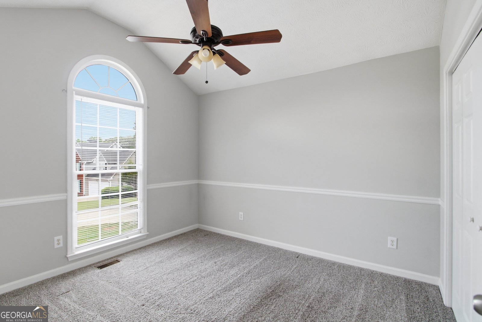 149 Valleyside Drive Dallas - Photo 21