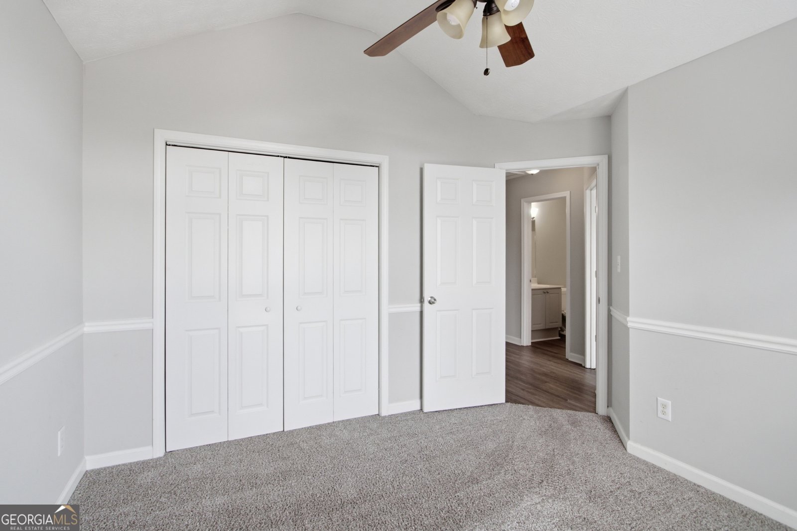 149 Valleyside Drive Dallas - Photo 23