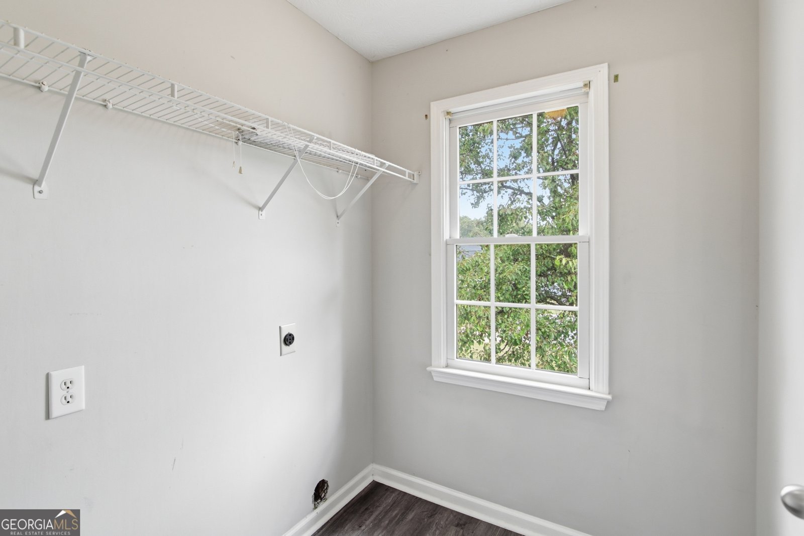 149 Valleyside Drive Dallas - Photo 25