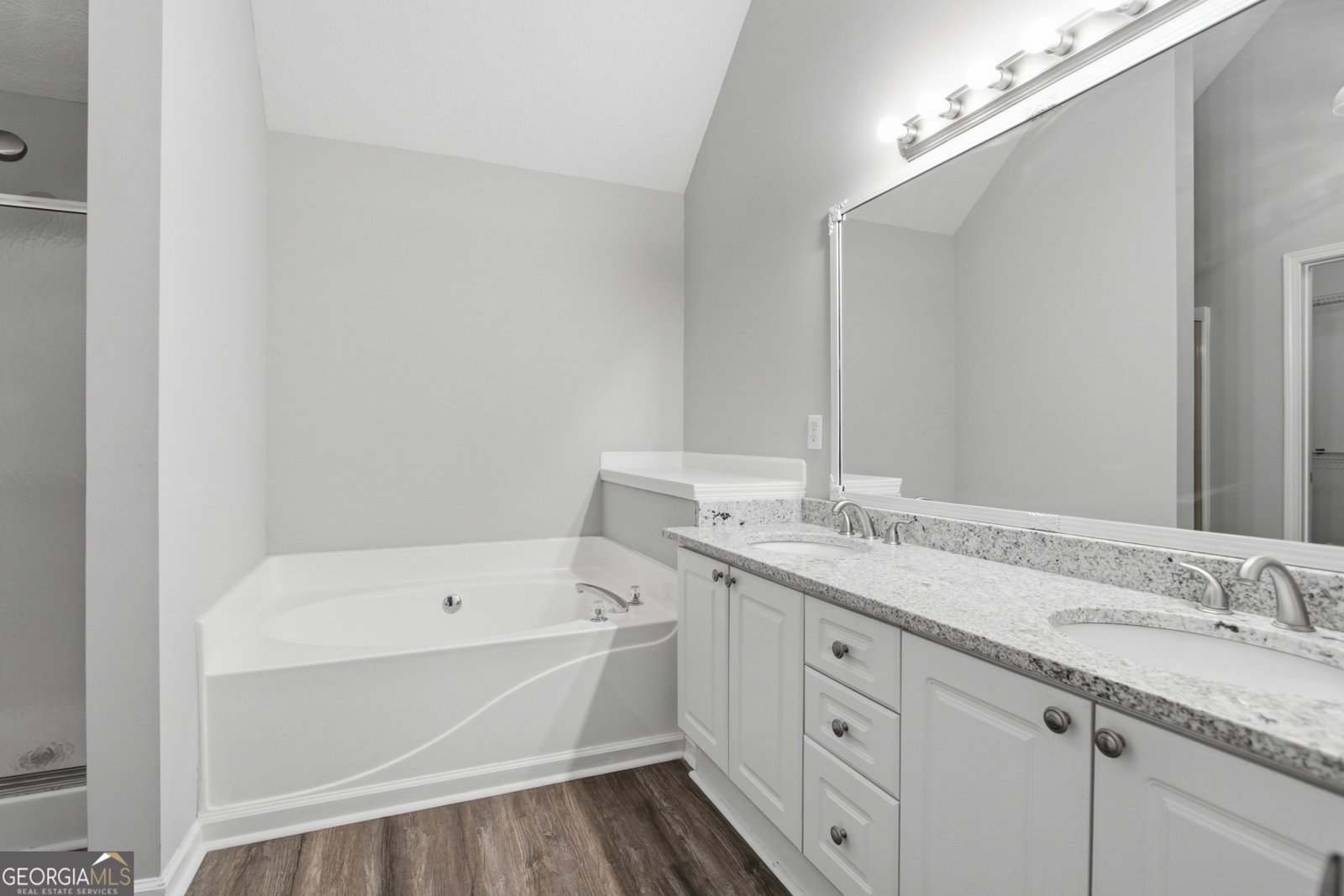 149 Valleyside Drive Dallas - Photo 26