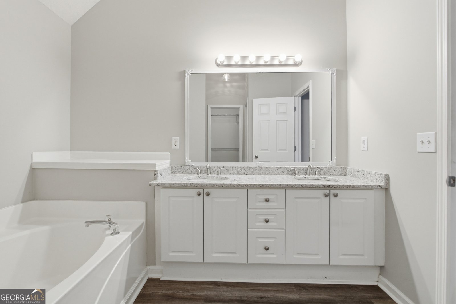 149 Valleyside Drive Dallas - Photo 27