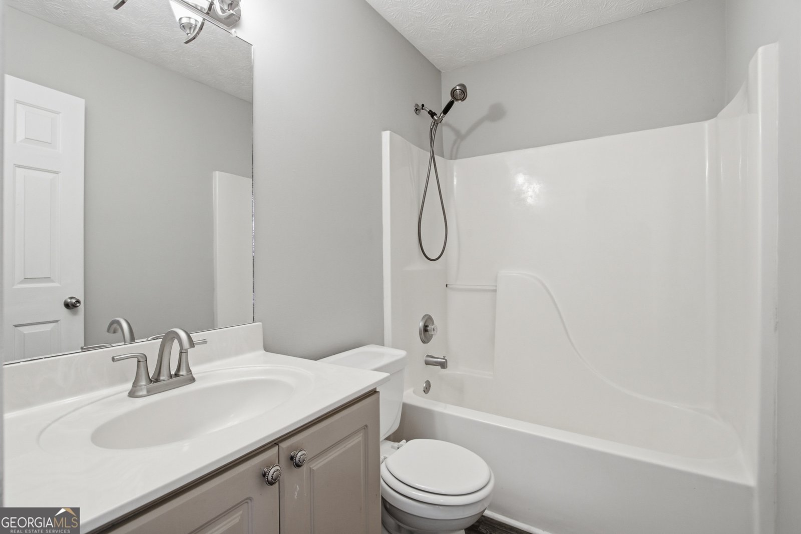 149 Valleyside Drive Dallas - Photo 28