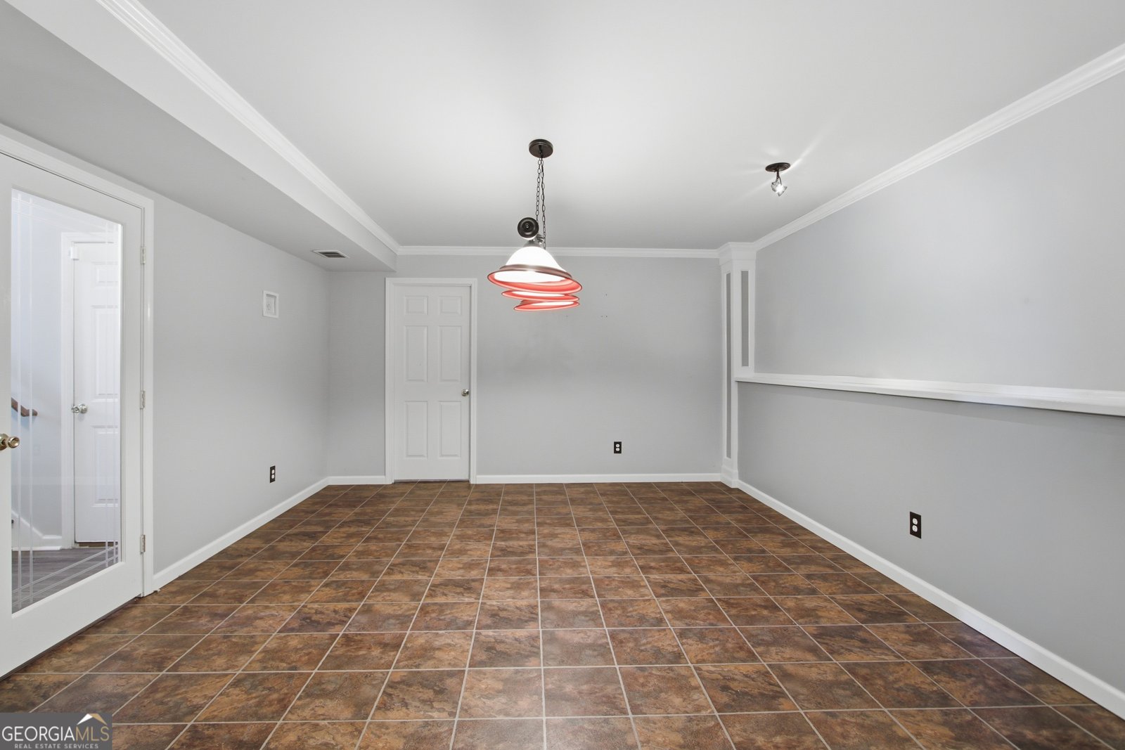 149 Valleyside Drive Dallas - Photo 30
