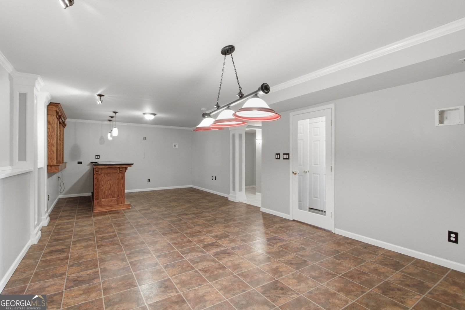 149 Valleyside Drive Dallas - Photo 31