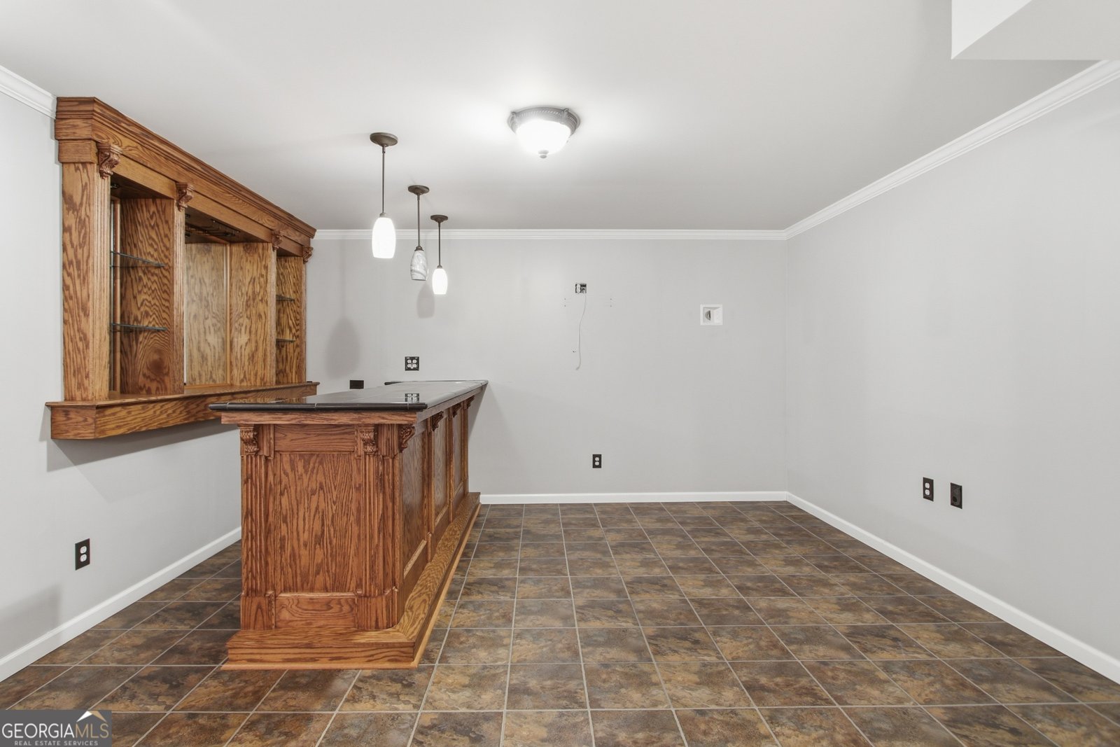 149 Valleyside Drive Dallas - Photo 32