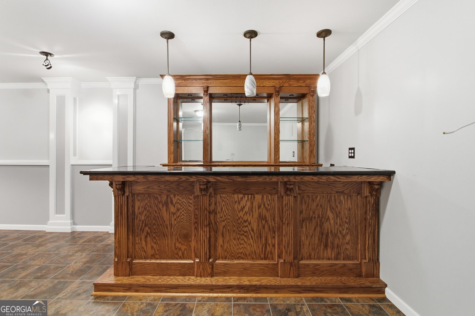 149 Valleyside Drive Dallas - Photo 33
