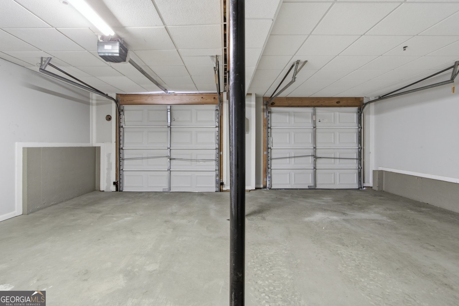 149 Valleyside Drive Dallas - Photo 34