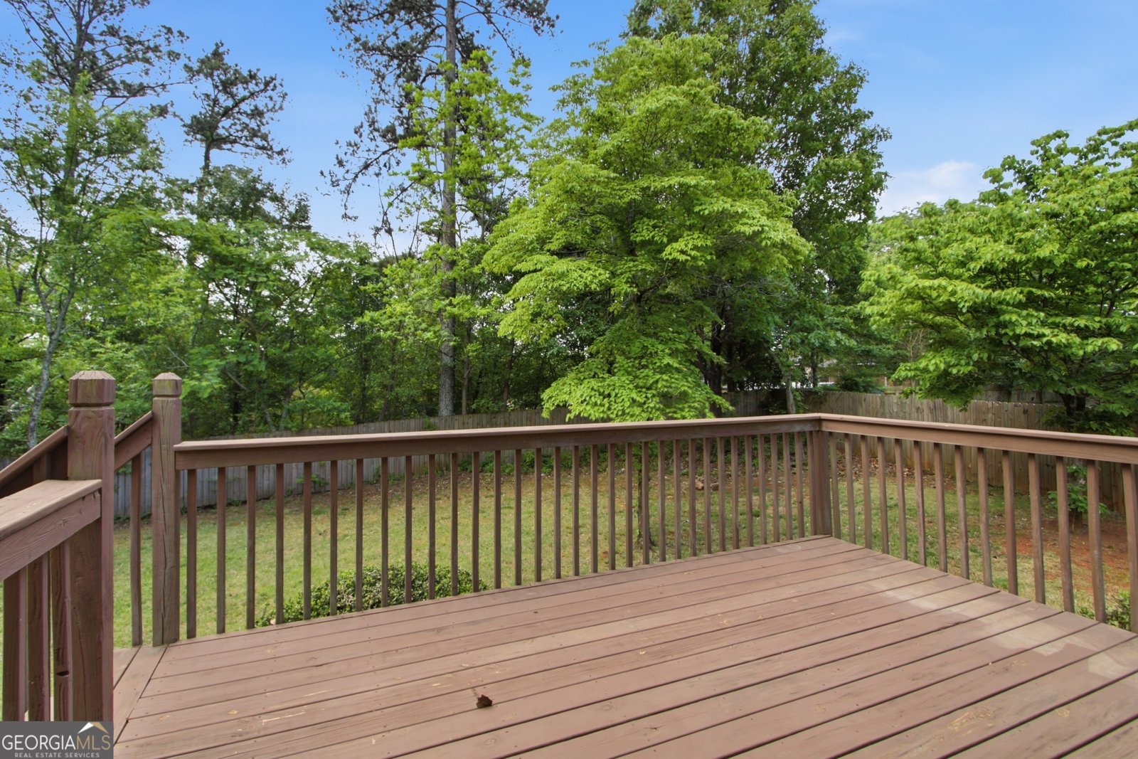 149 Valleyside Drive Dallas - Photo 35
