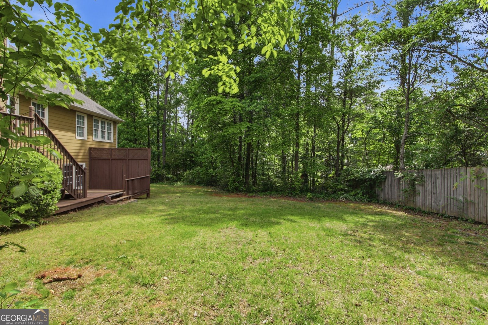 149 Valleyside Drive Dallas - Photo 36
