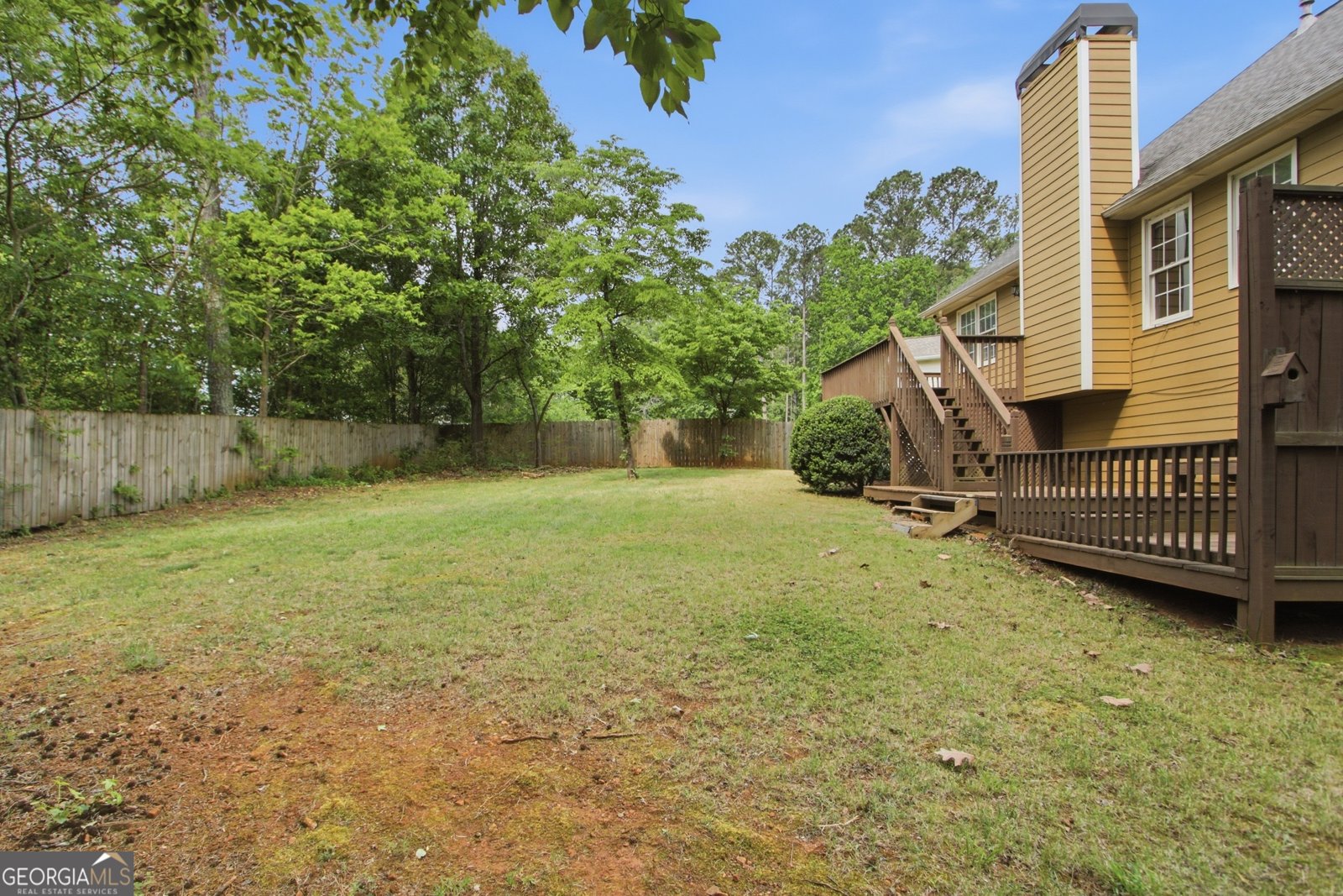149 Valleyside Drive Dallas - Photo 37