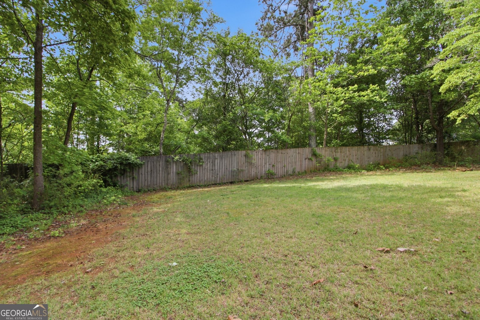 149 Valleyside Drive Dallas - Photo 38