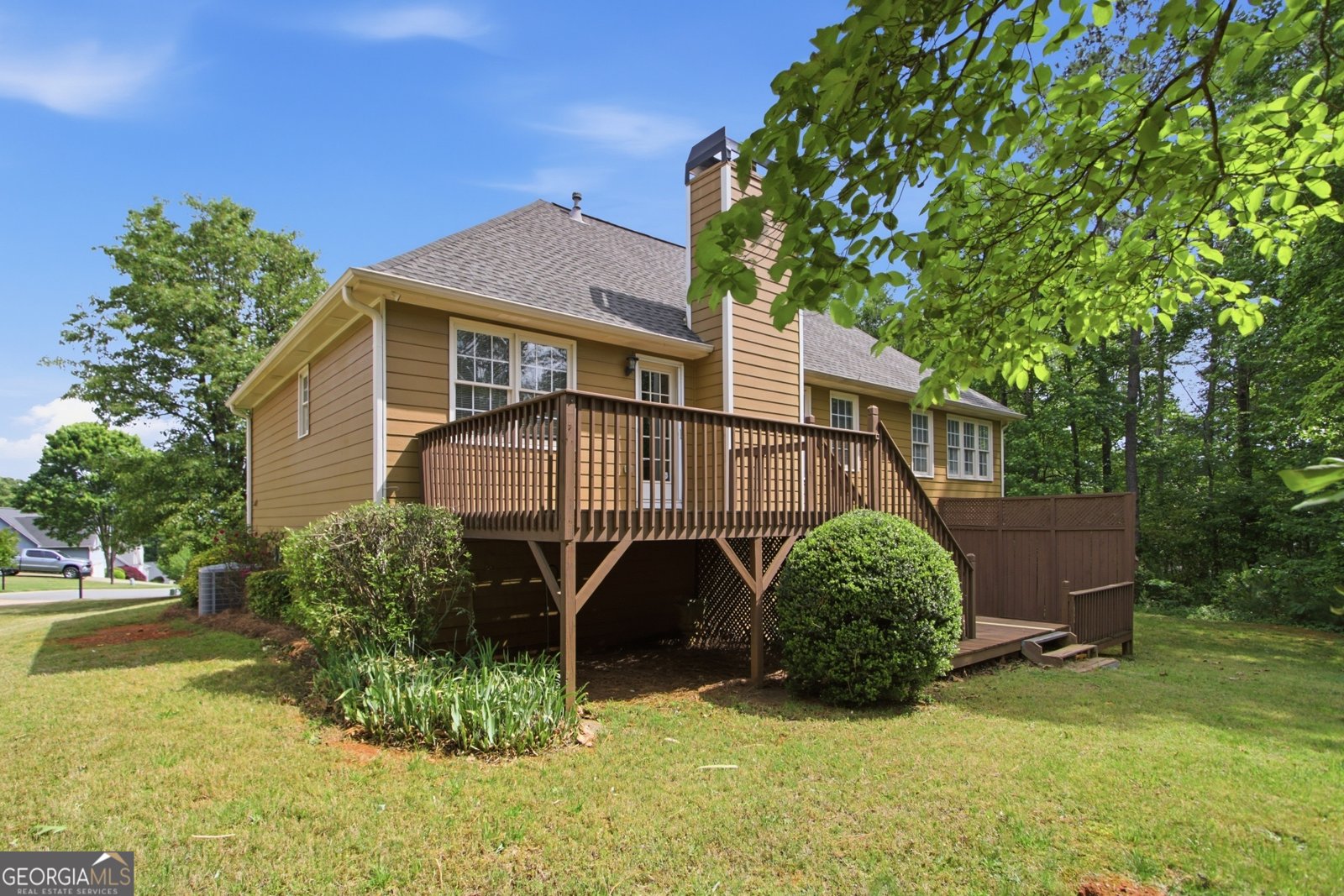 149 Valleyside Drive Dallas - Photo 39