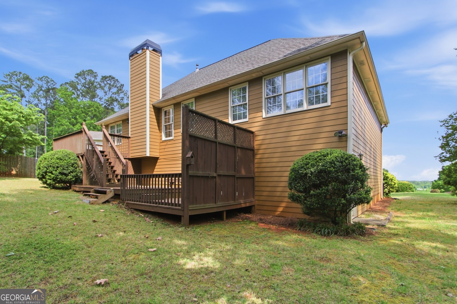 149 Valleyside Drive Dallas - Photo 40