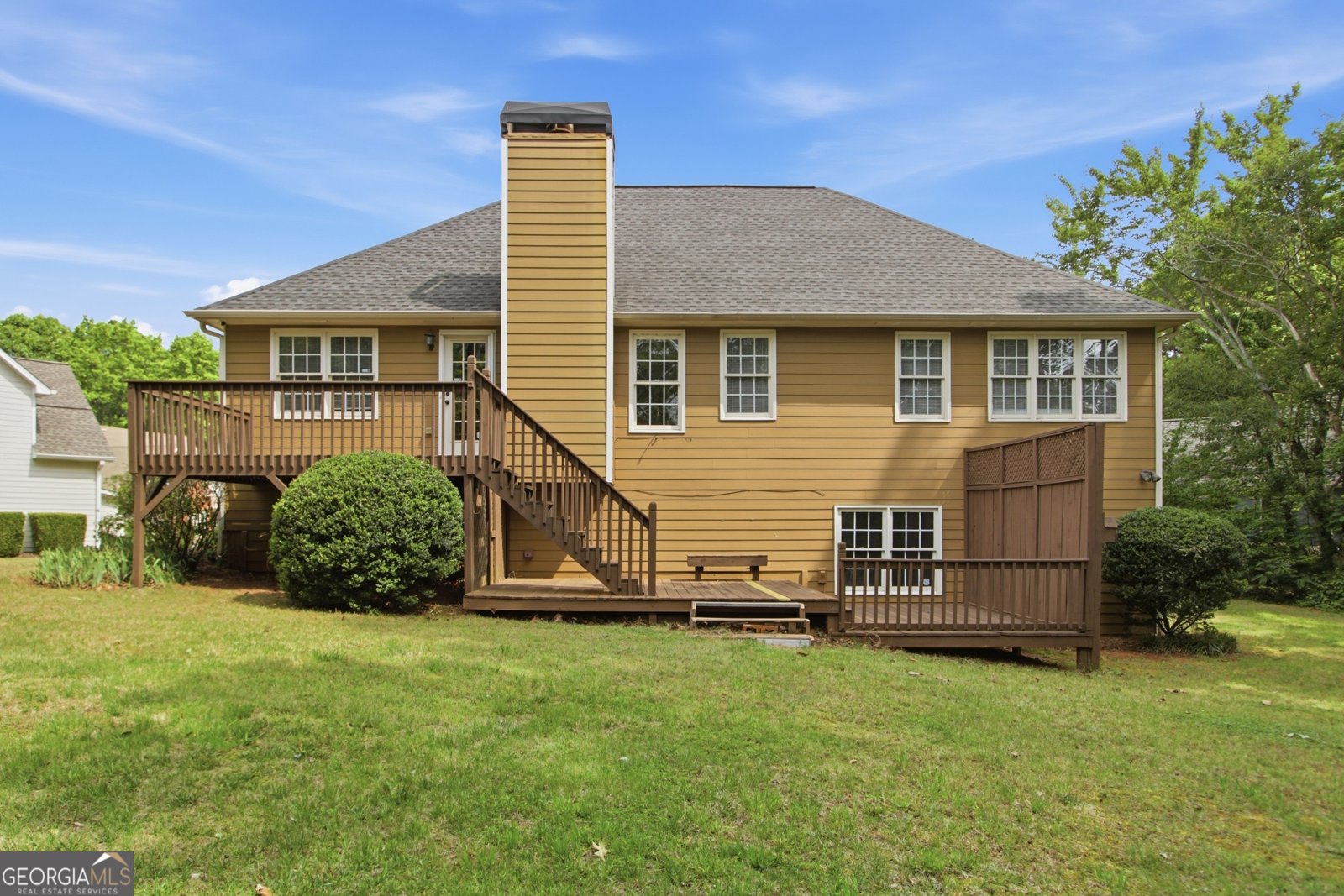 149 Valleyside Drive Dallas - Photo 41