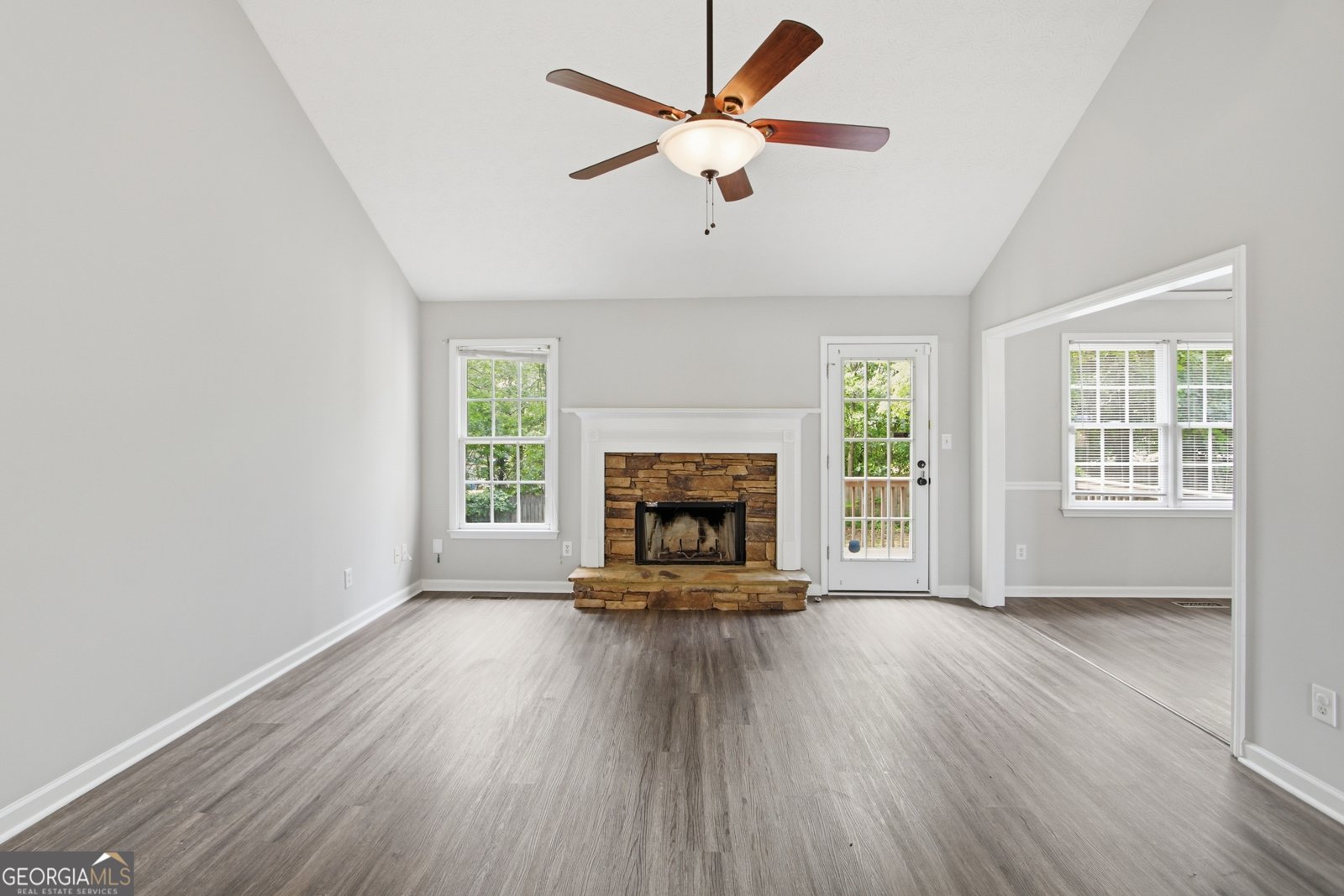149 Valleyside Drive Dallas - Photo 6