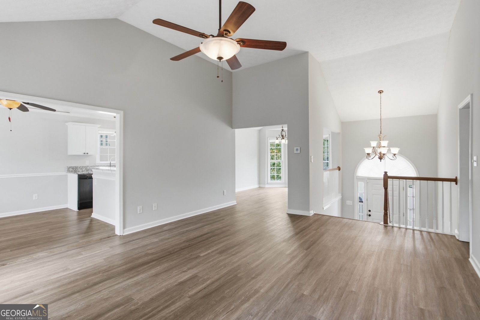 149 Valleyside Drive Dallas - Photo 7