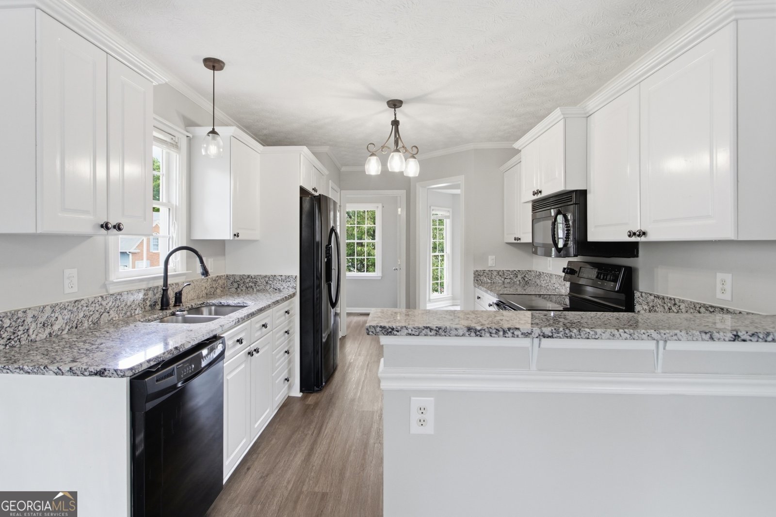 149 Valleyside Drive Dallas - Photo 8