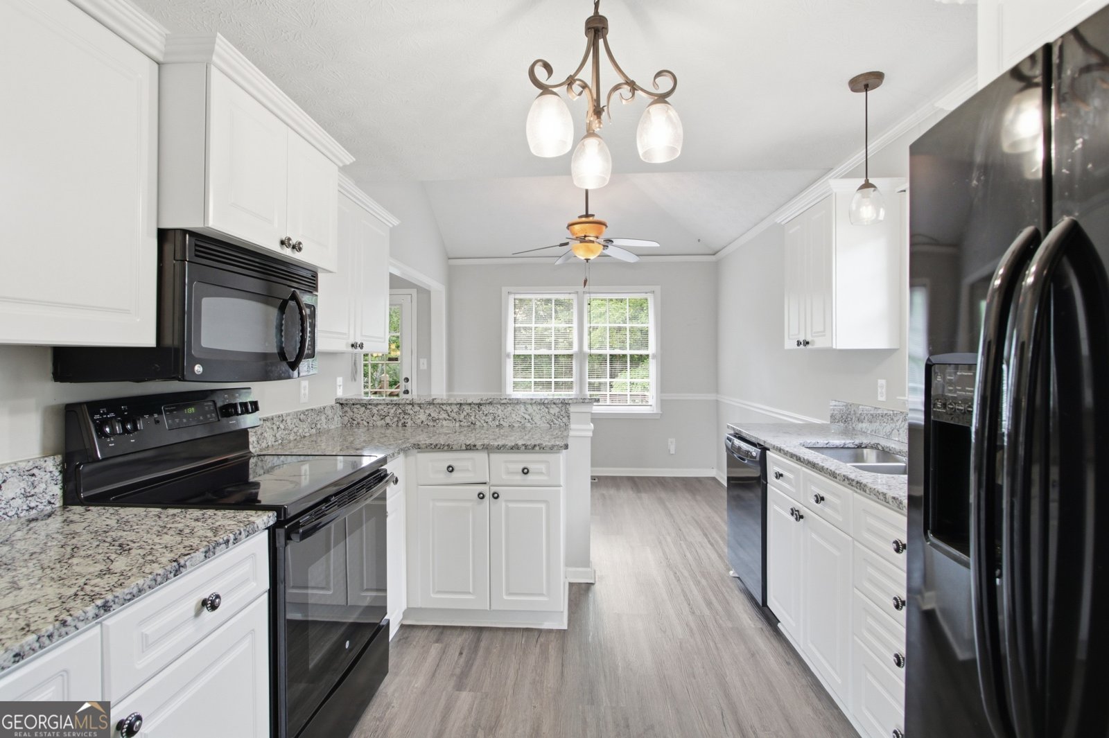 149 Valleyside Drive Dallas - Photo 9