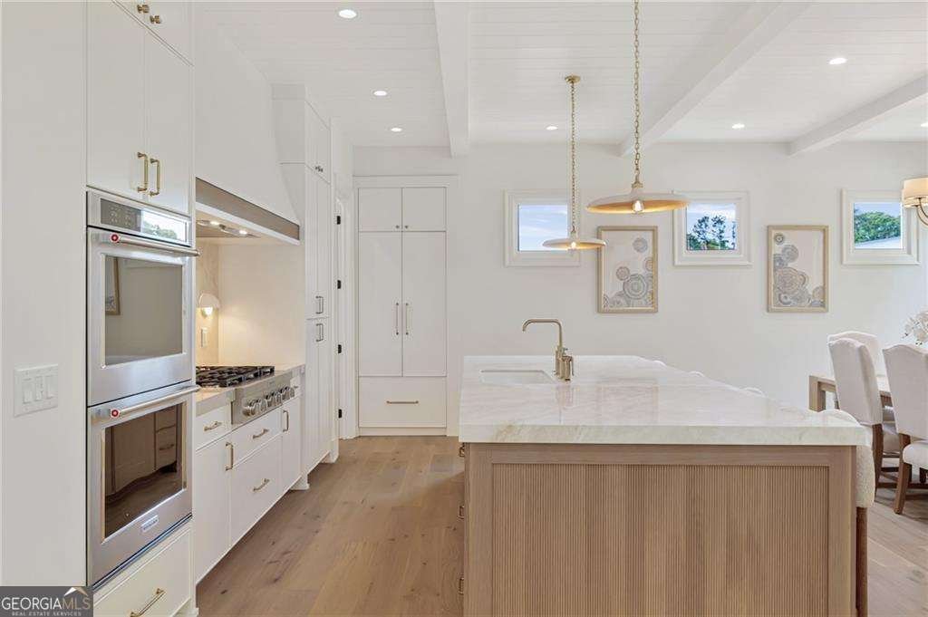 10908 Woodstock Road Roswell - Photo 12