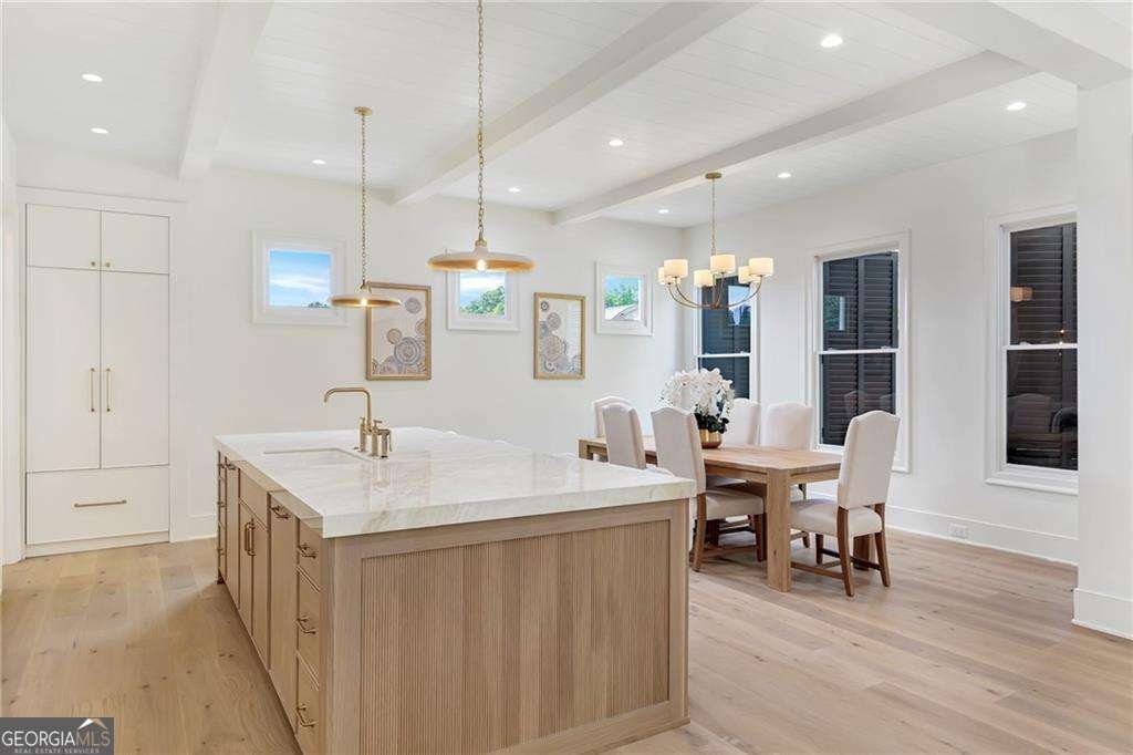 10908 Woodstock Road Roswell - Photo 13