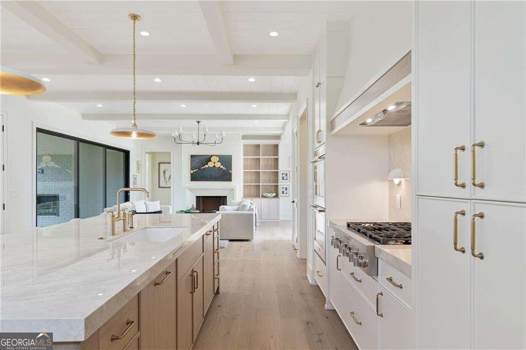 10908 Woodstock Road Roswell - Photo 15