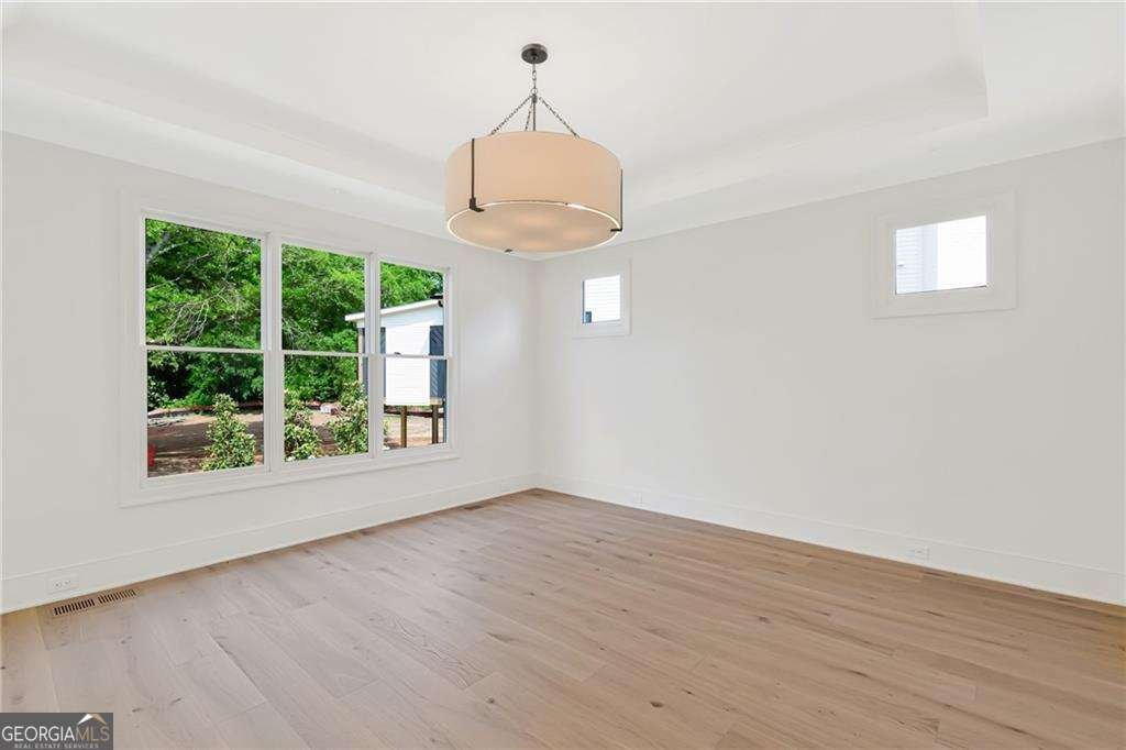 10908 Woodstock Road Roswell - Photo 18