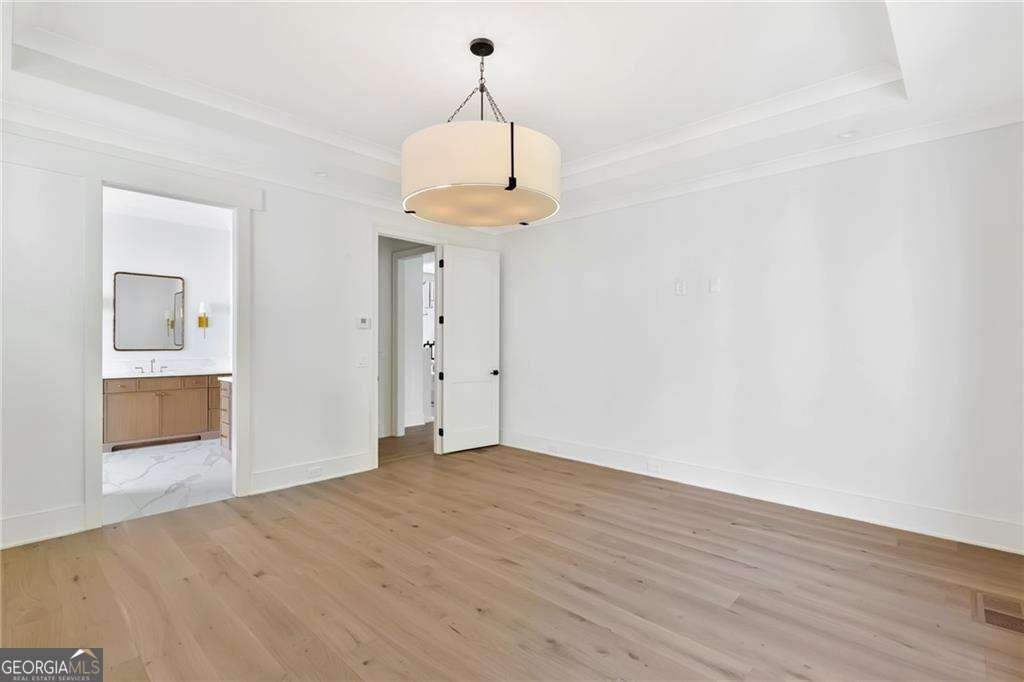 10908 Woodstock Road Roswell - Photo 19
