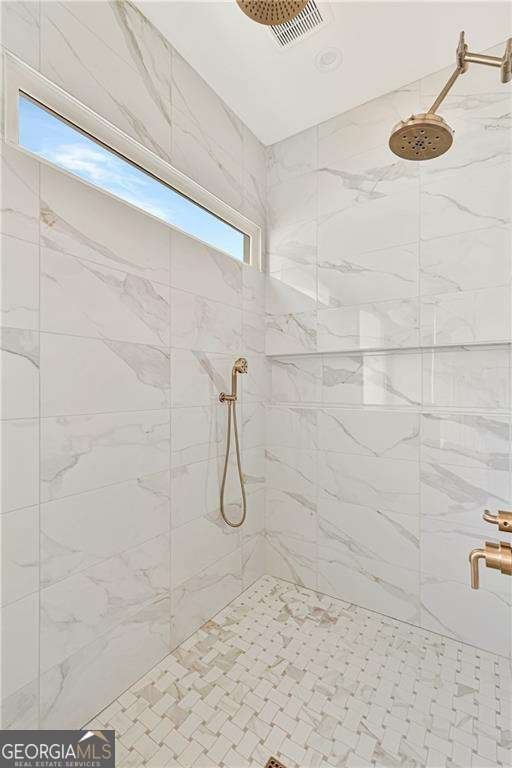 10908 Woodstock Road Roswell - Photo 23