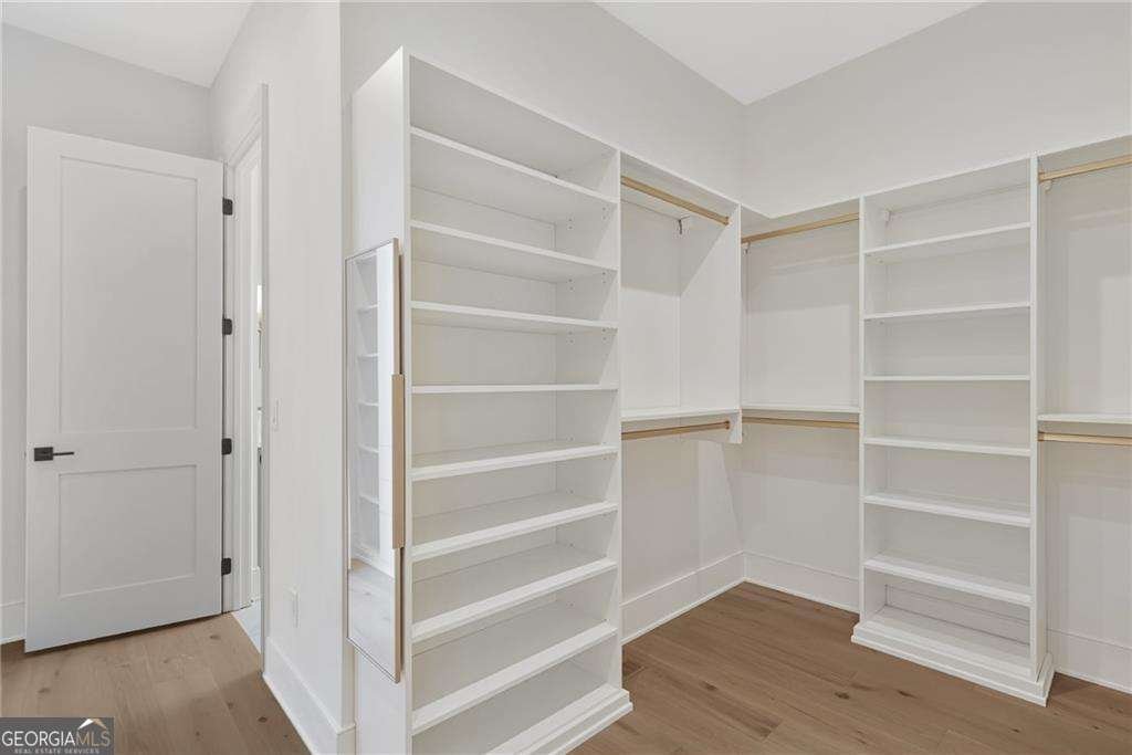 10908 Woodstock Road Roswell - Photo 25