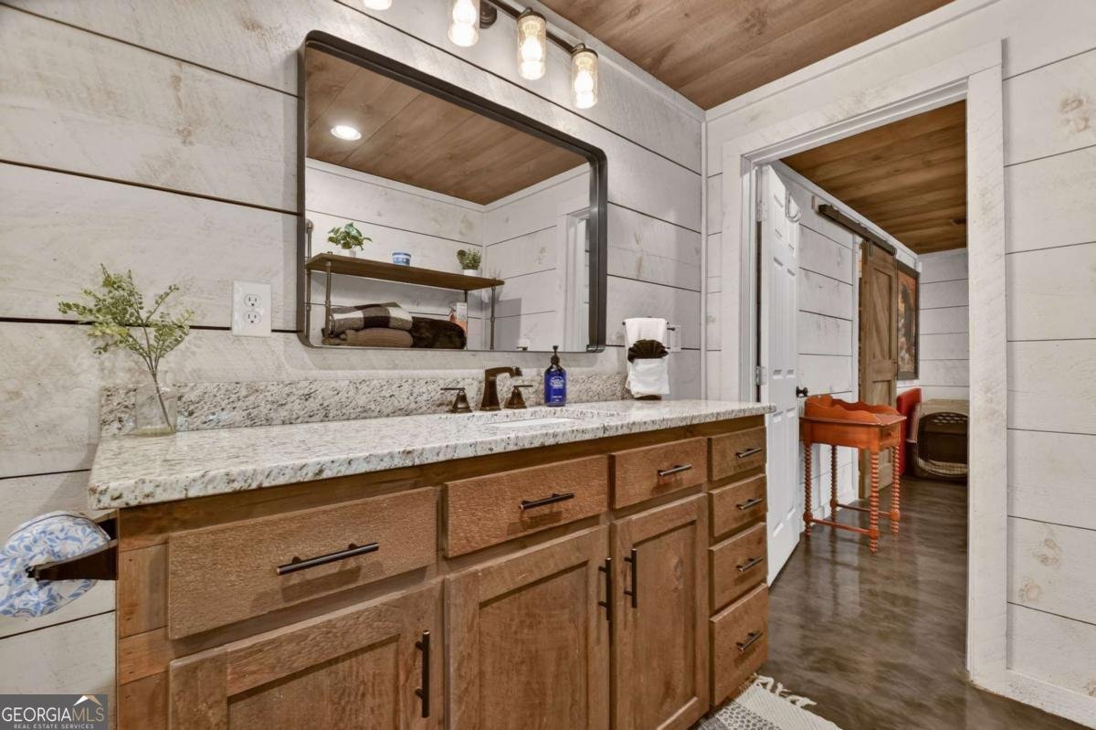 101 Overlook Road Blue Ridge - Photo 33