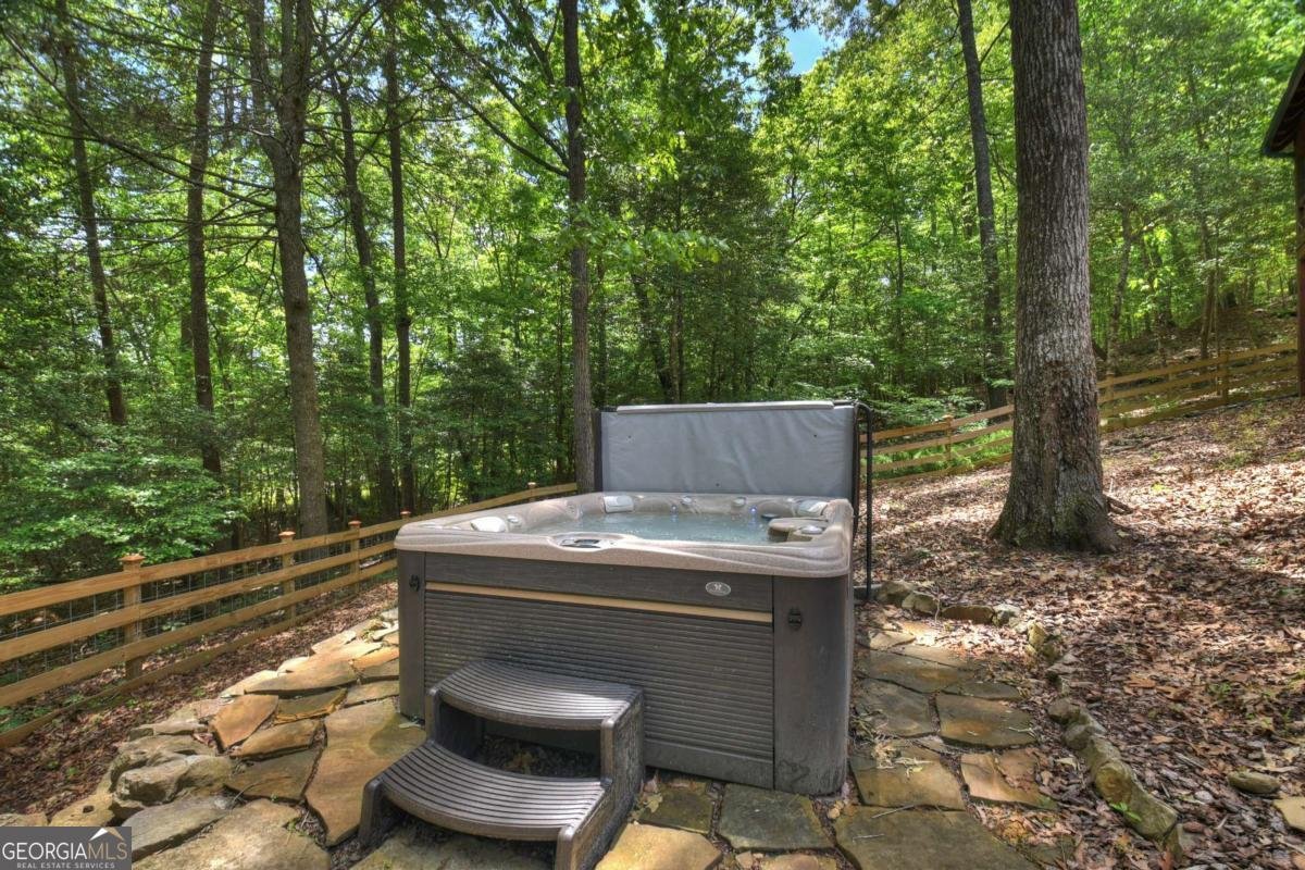 101 Overlook Road Blue Ridge - Photo 39