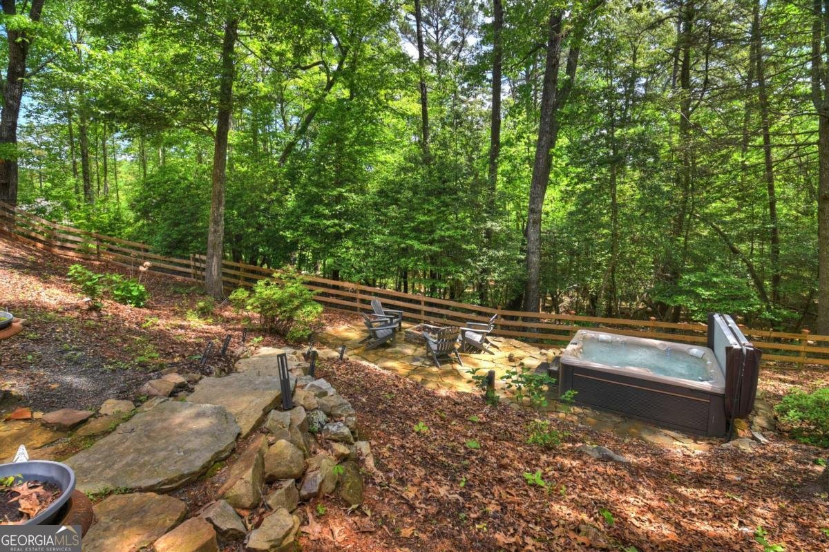 101 Overlook Road Blue Ridge - Photo 40
