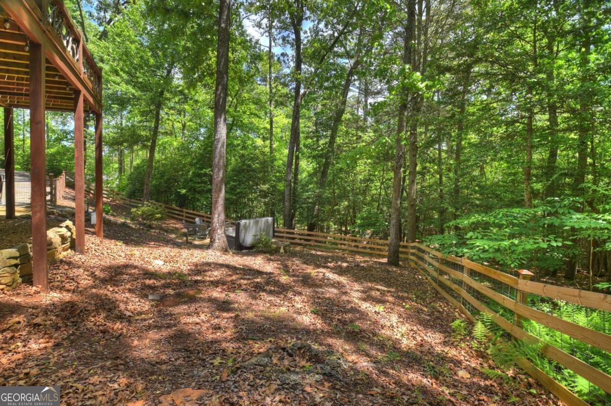 101 Overlook Road Blue Ridge - Photo 41