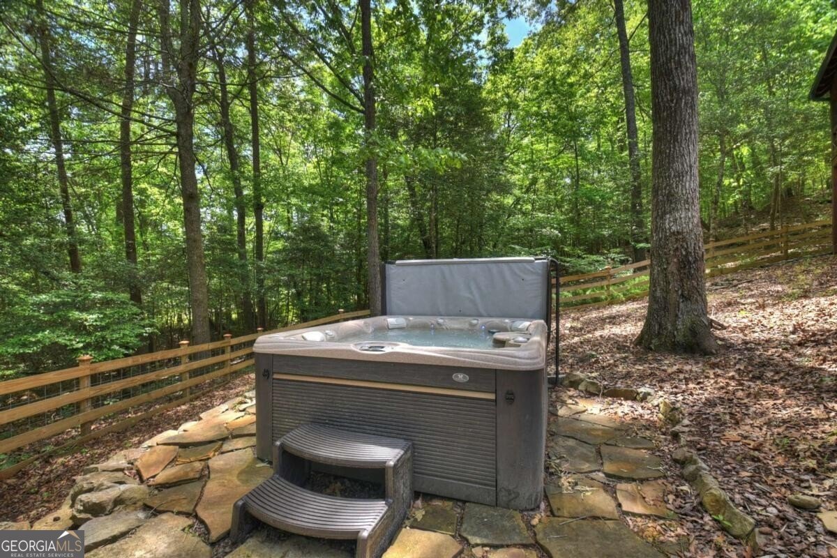 101 Overlook Road Blue Ridge - Photo 90
