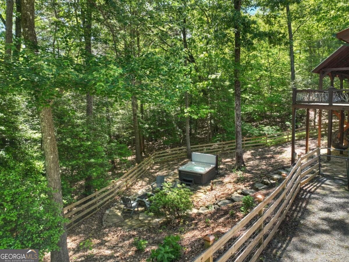 101 Overlook Road Blue Ridge - Photo 99
