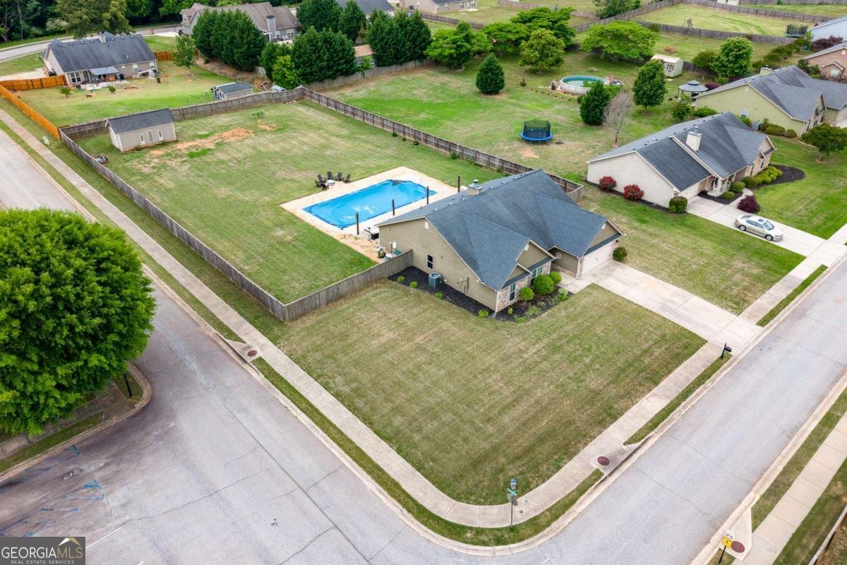 19 Lake Point Court Jefferson - Photo 10