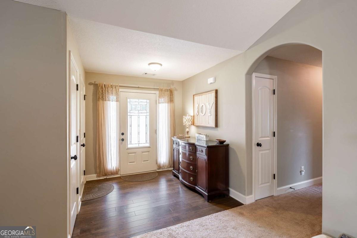 19 Lake Point Court Jefferson - Photo 11
