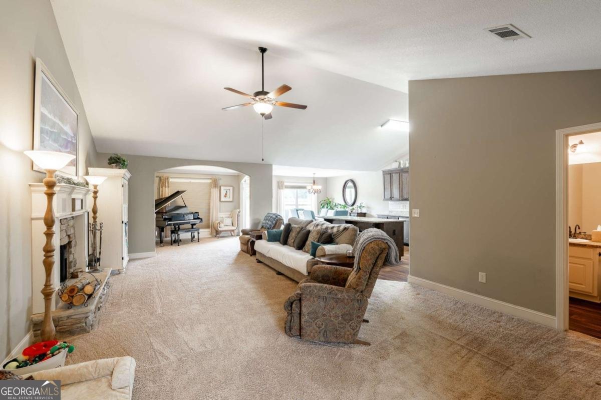 19 Lake Point Court Jefferson - Photo 12