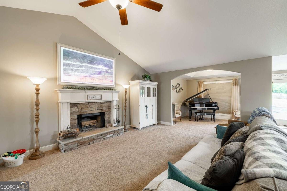 19 Lake Point Court Jefferson - Photo 13