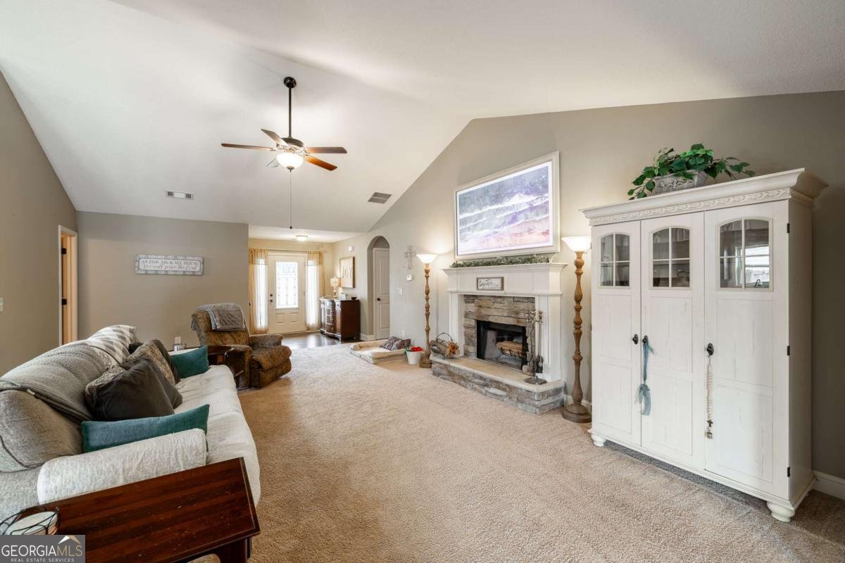 19 Lake Point Court Jefferson - Photo 14